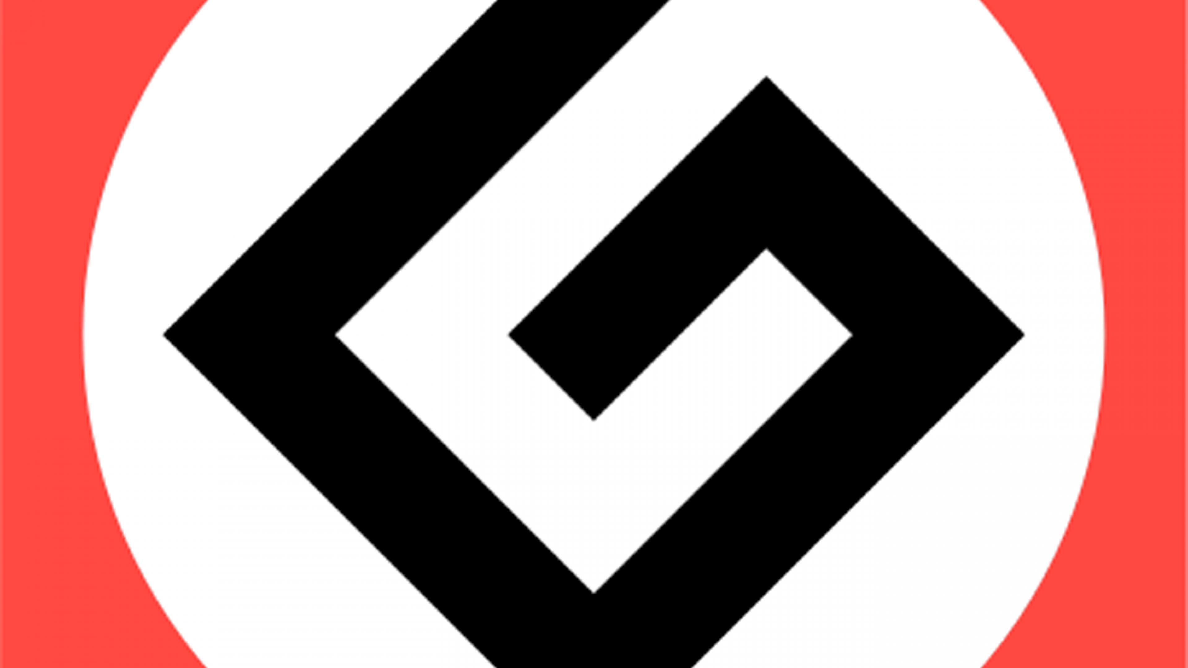 grammar nazi logos HD Wallpaper of Companies Brands