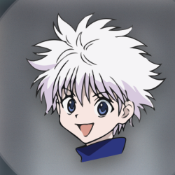 Hunter X Wallpaper