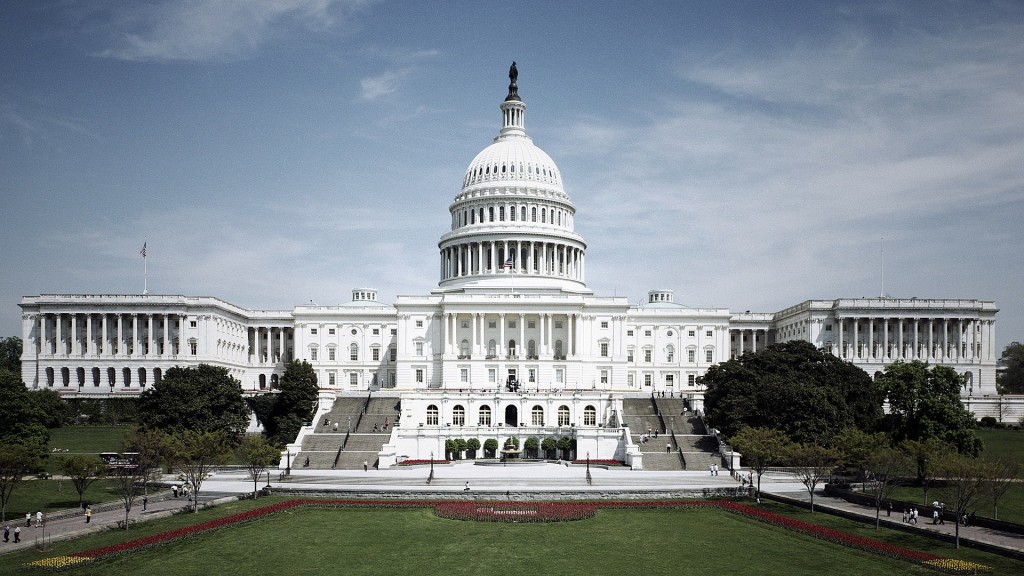 Capitol Hill in Washington DC Photos Download Free Desktop Wallpaper