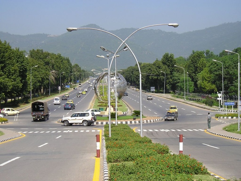 Nothing Found For Beautiful Islamabad Pakistan Wallpaper
