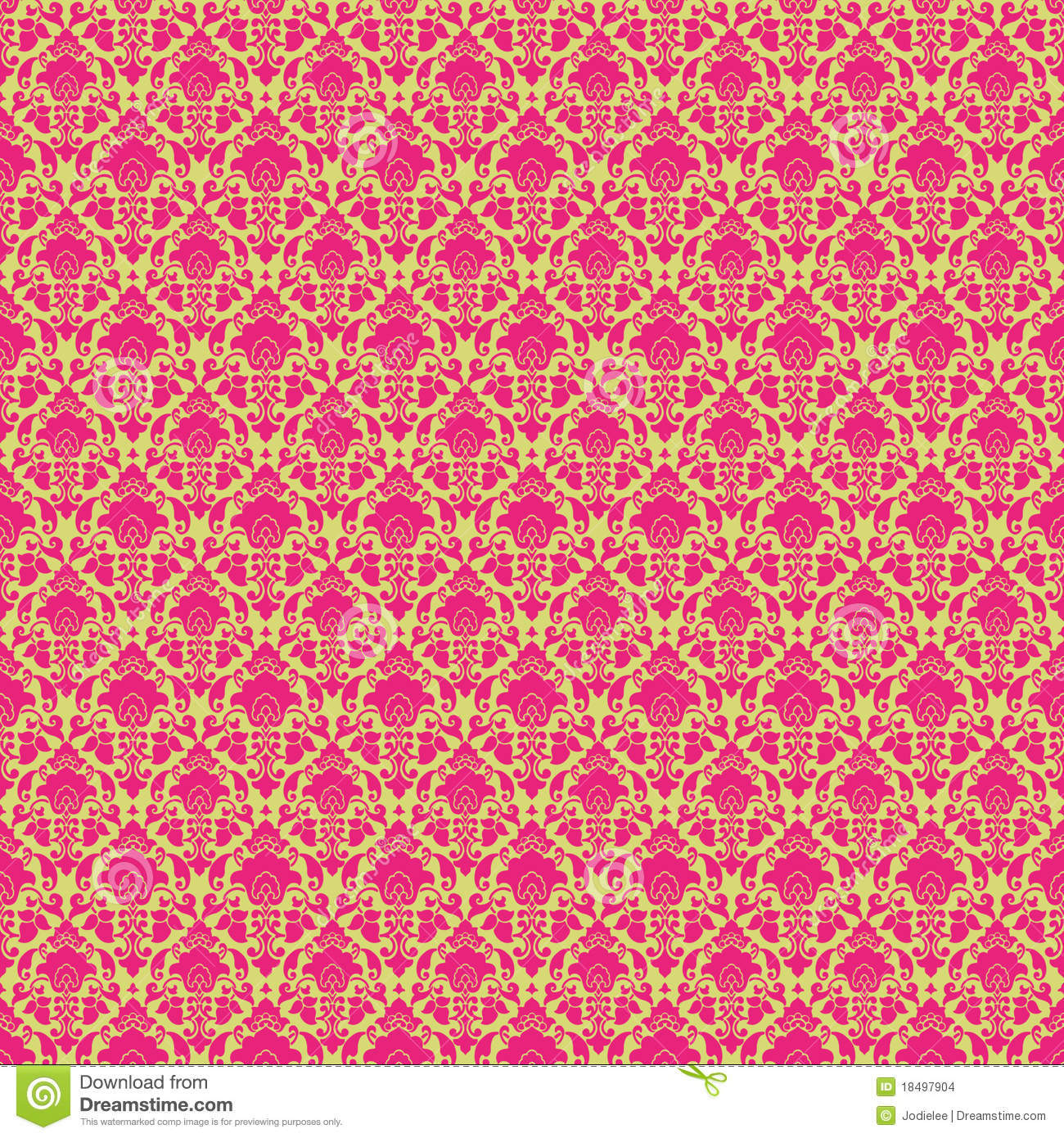 Home Search Results For Pink Damask Wallpaper Query
