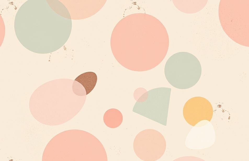Aesthetic Retro Wallpaper