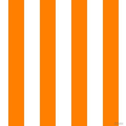 White and orange geometrical background Royalty Free Vector