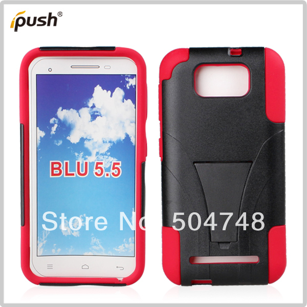 Image Blu Studio Cell Phone Cases Pc Android iPhone And