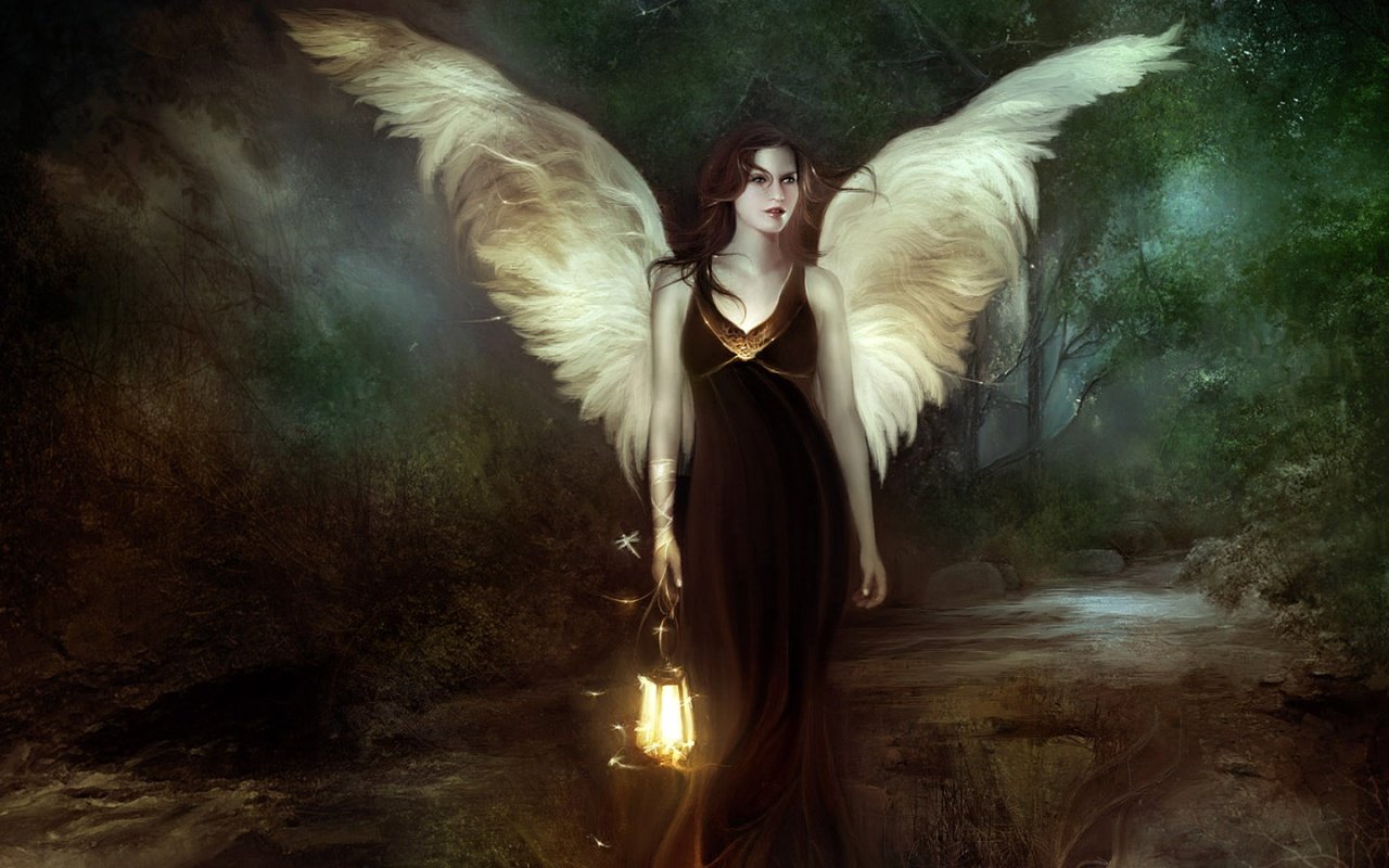  blog with other wallpapers of angel wallpapers hd as often as possible 1280x800