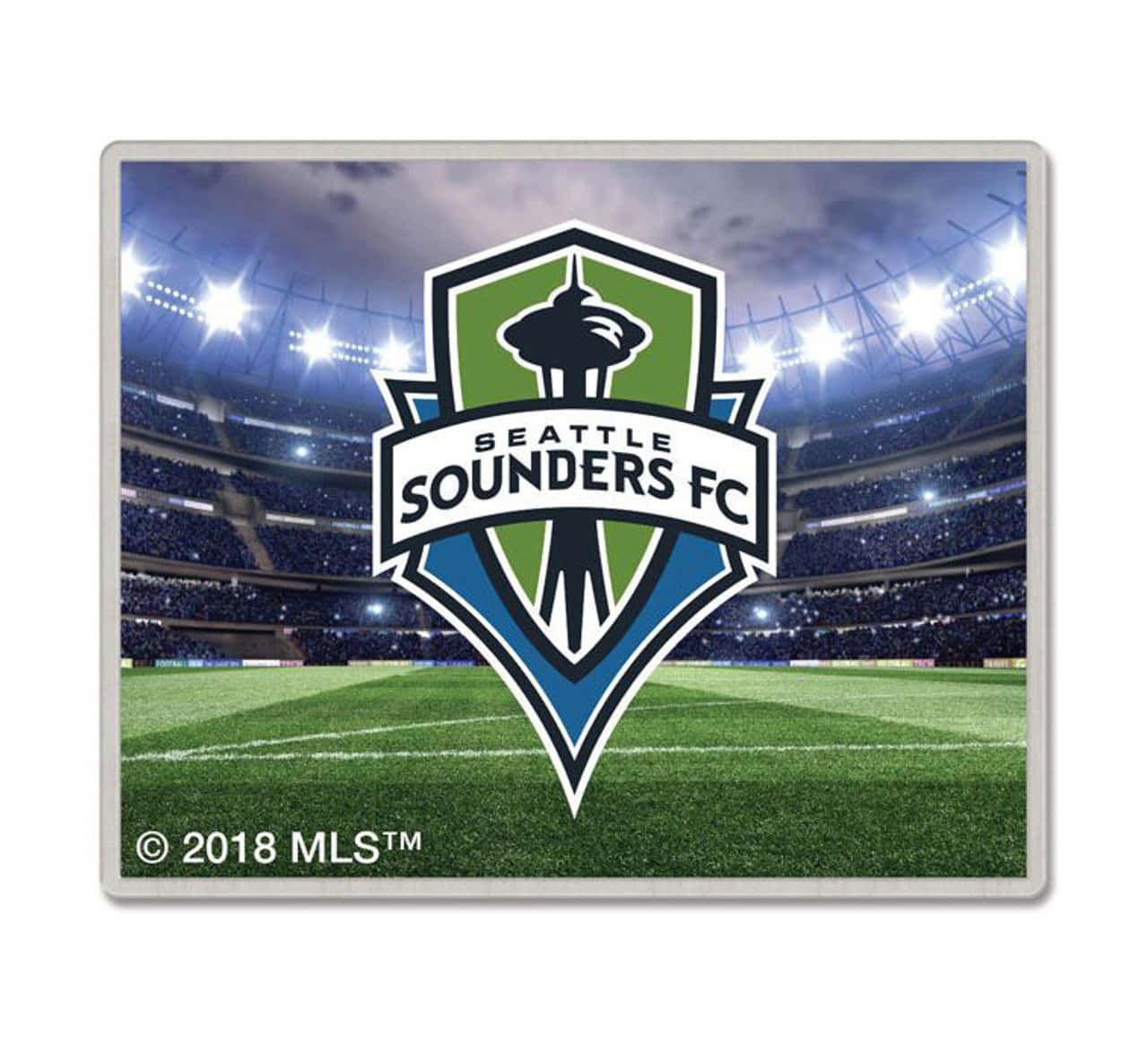 Seattle Sounders Fc Wallpaper