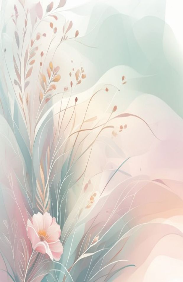 Transparent Wallpaper