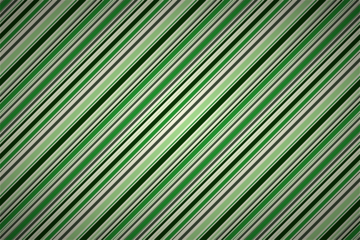 Random Diagonal Stripes Wallpaper Patterns