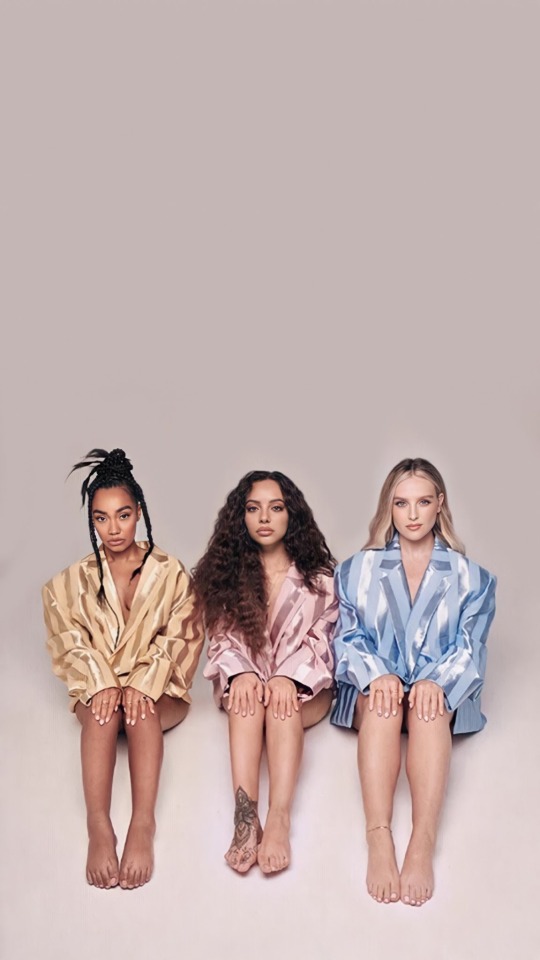 Little Mix Wallpaper Explore Posts And S Tumgir