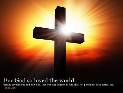 Free download Download Holy Cross wallpapers to your cell phone cross holy  jesus [510x383] for your Desktop, Mobile & Tablet | Explore 67+ Holy Cross  Wallpaper | Holy Spirit Wallpapers, Holy Wallpapers,