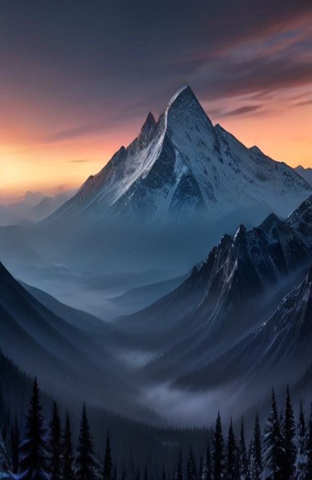 Skyrim Live Wallpaper