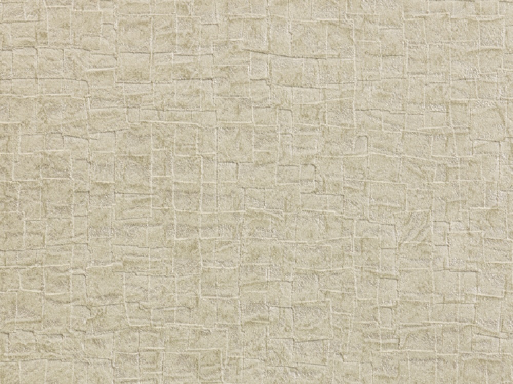 Arthouse Aquarius Textured Neutral Wallpaper Delivery