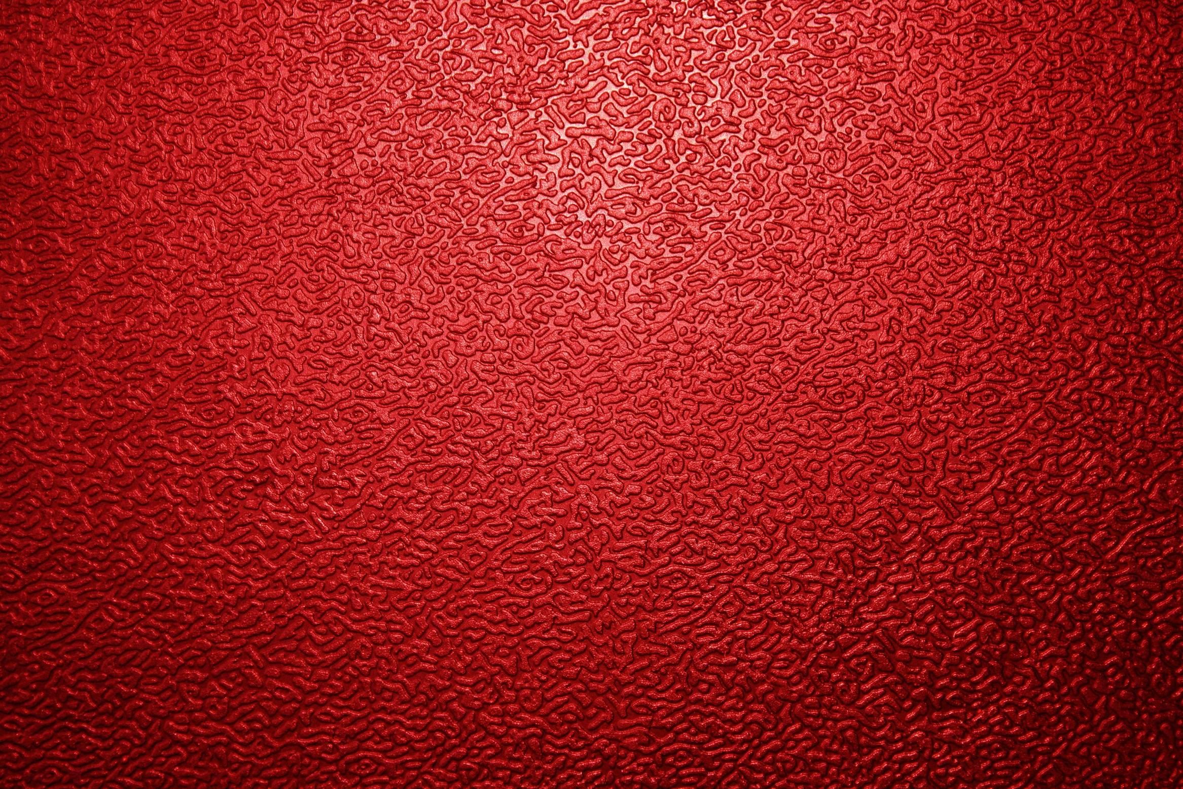 Plain Red HD Wallpaper High Resolution Px
