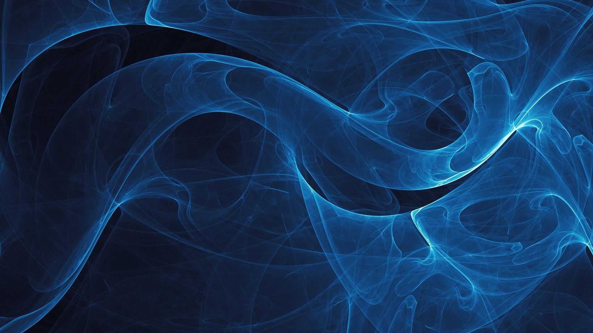 The international 2 abstract digital art infinity smoke wallpaper