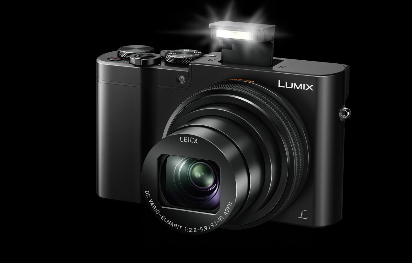 Wallpaper Photography Camera Leica Technology Digital