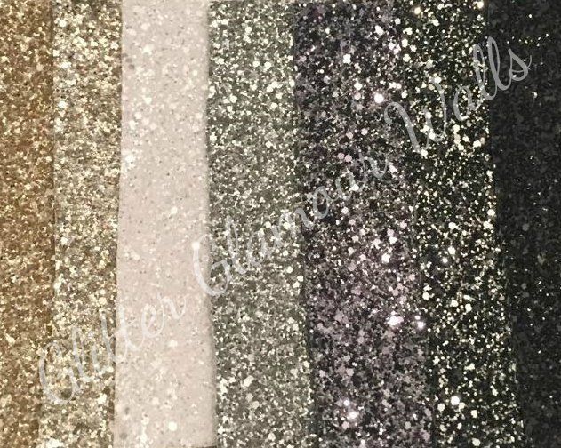 Free download Glitter wallpaper samples eBay [631x504] for your Desktop