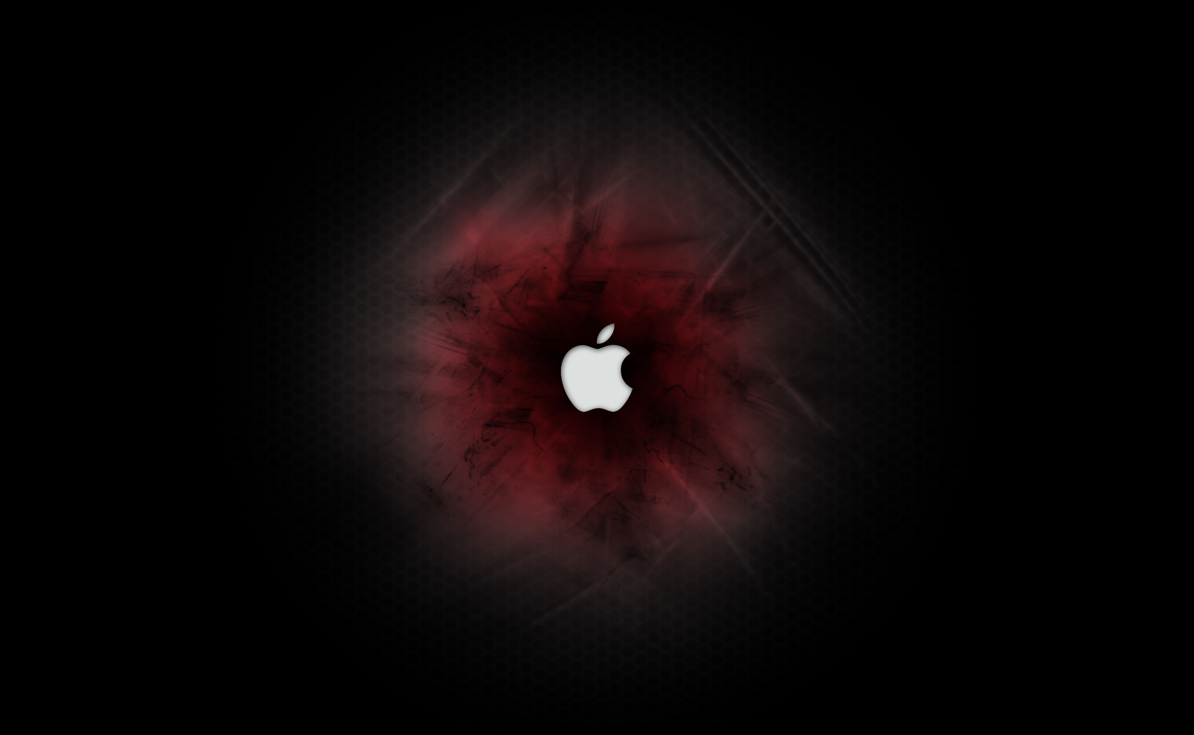 Red Apple Background Puter Wallpaper Desktop