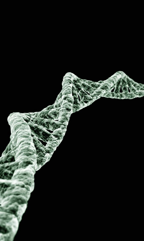 Dna HD Wallpaper Live For Android Software