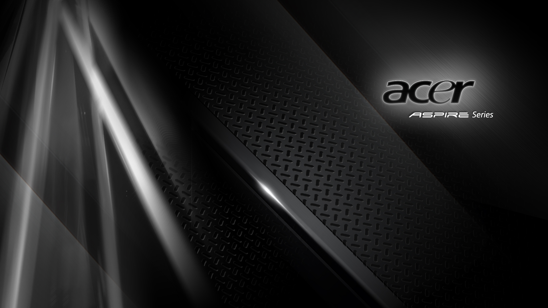 Acer Aspire One Wallpaper (52+ images)