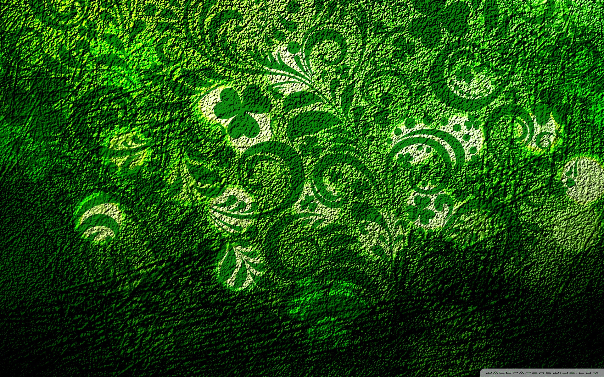 St Patricks Day aesthetic HD phone wallpaper  Pxfuel