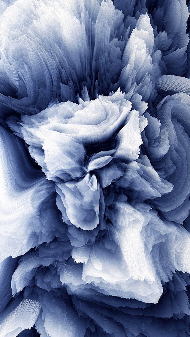339f6beceedad2f318eb0eef4ca1bff8 Wallpaper