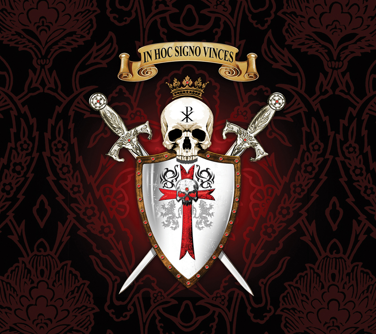 Free Download Sony Xperia A So 04e Decal Skin Knights Templar Shield 1440x1280 For Your Desktop Mobile Tablet Explore 73 Knight Templar Wallpaper Masonic Knights Templar Wallpaper Templar Wallpaper