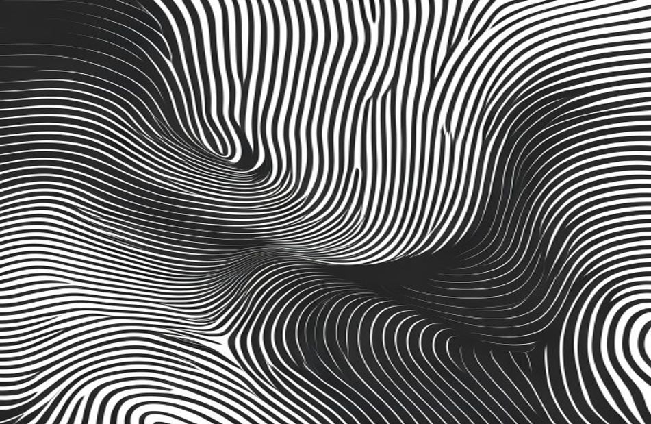 Joy Division Wallpaper