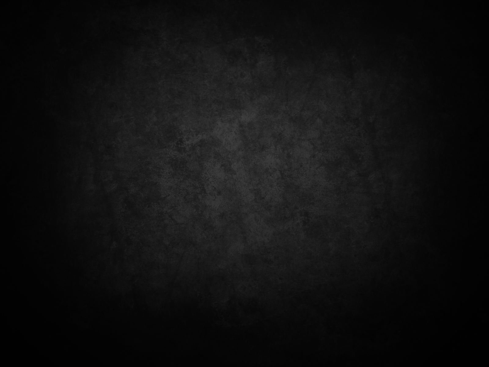 black texture by ethenyl customization wallpaper minimalistic dark