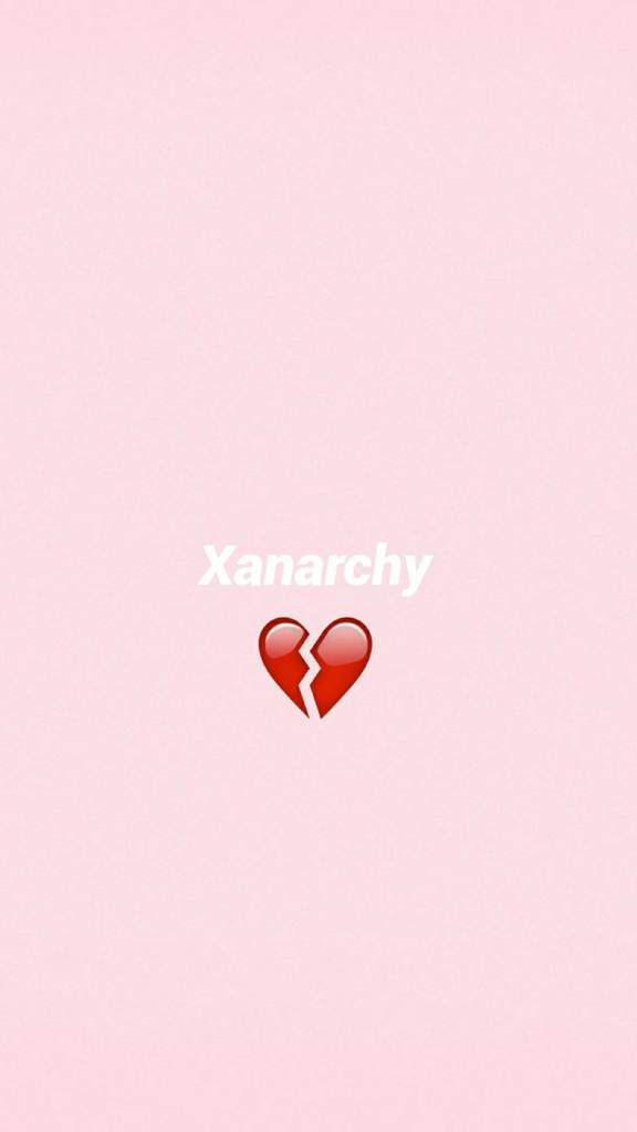 Lil Xan Wallpaper Image In Collection