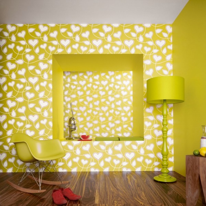 House Wallpaper Designs Malaysia Joy Studio Design Gallery Best