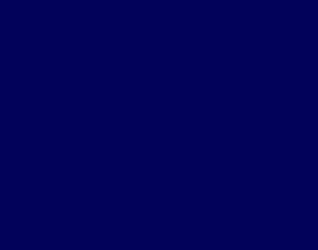 Navy Blue Solid Background For