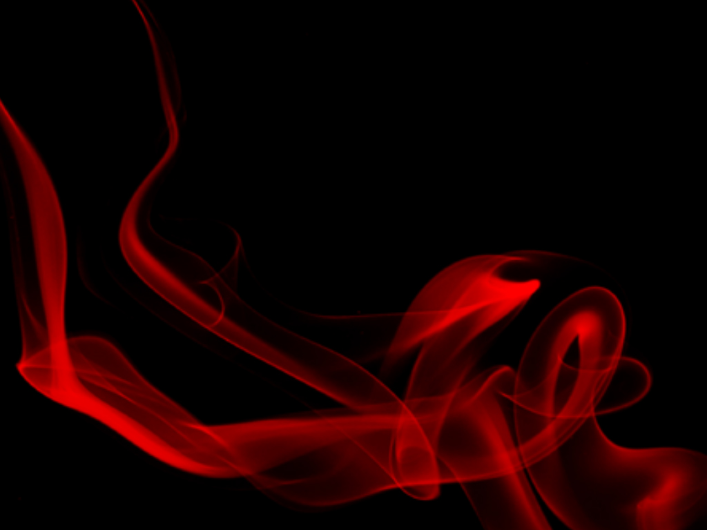 Red Smoke Wallpaper - WallpaperSafari