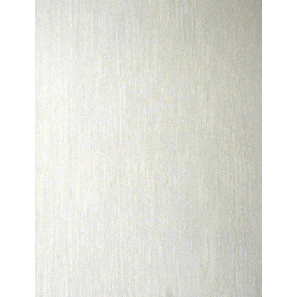 Free download Pre Pasted Paintable Wallpaper [1024x1024] for your