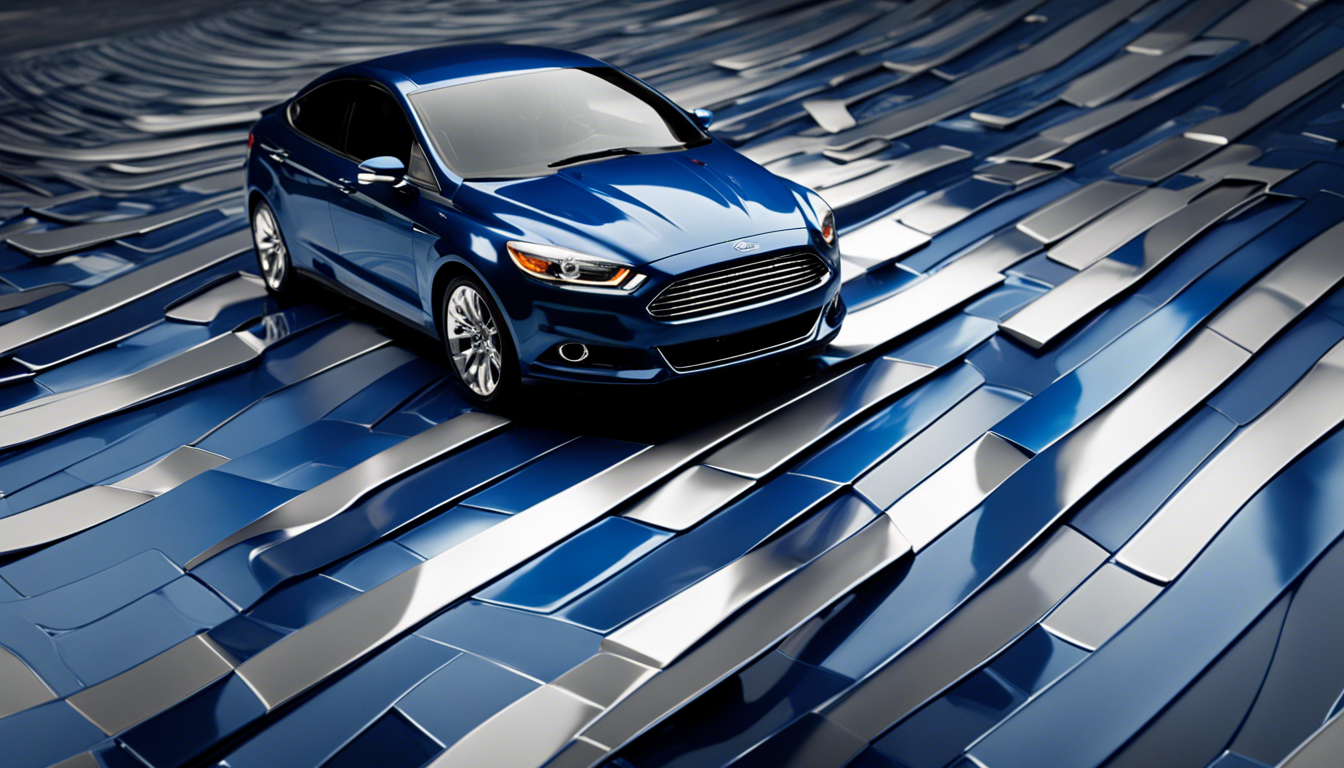 Ford Sync Wallpaper Dimensions