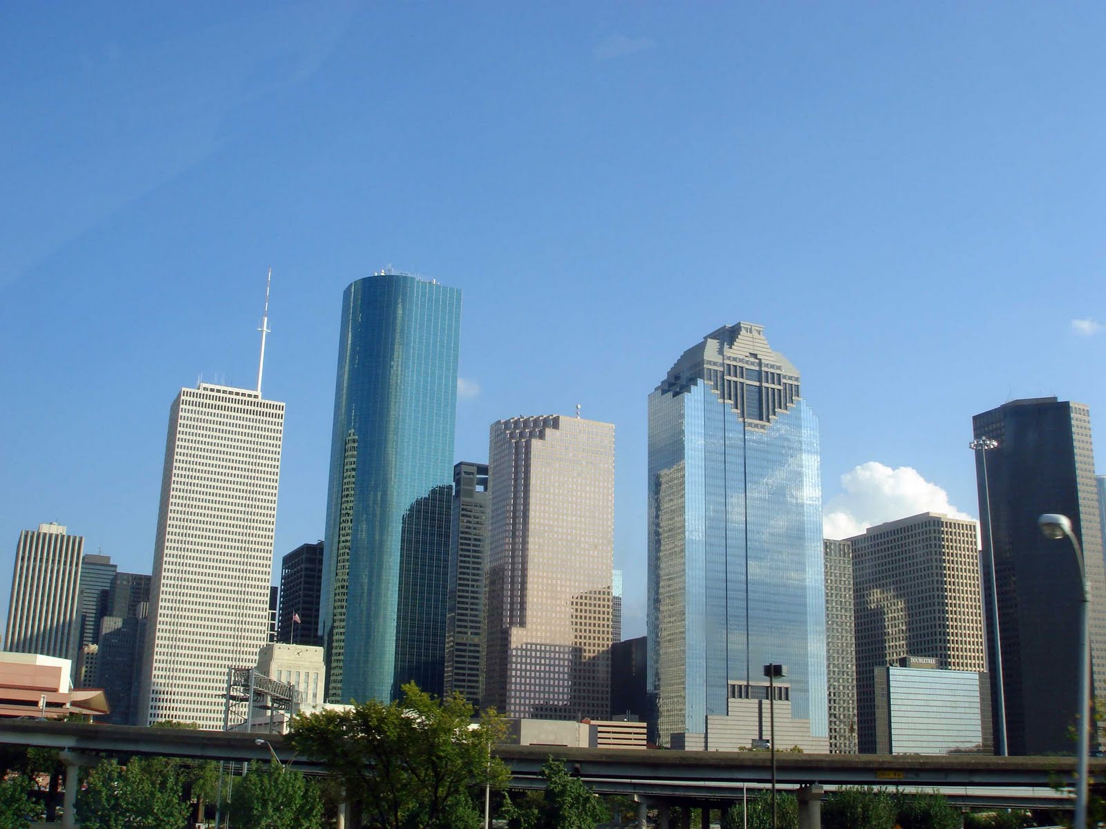Free download Houston Tx Wallpaper [1600x1200] for