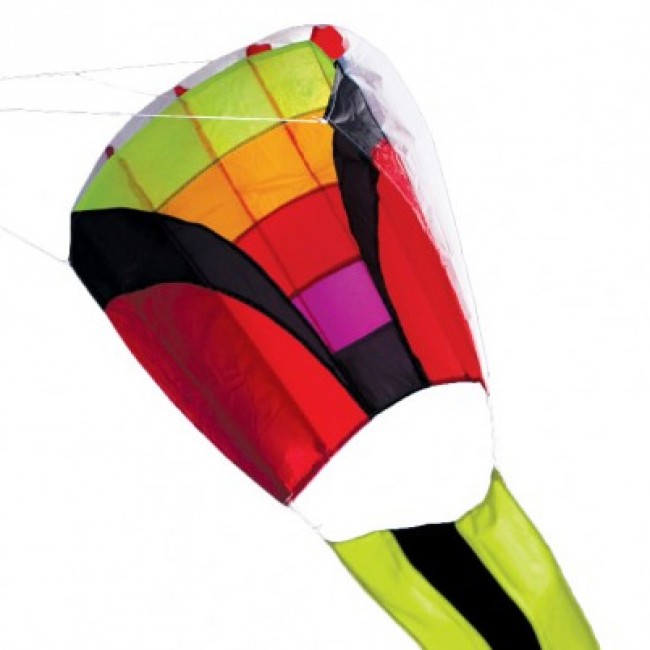 Prism Designs Stowaway Parafoil Kite Sale