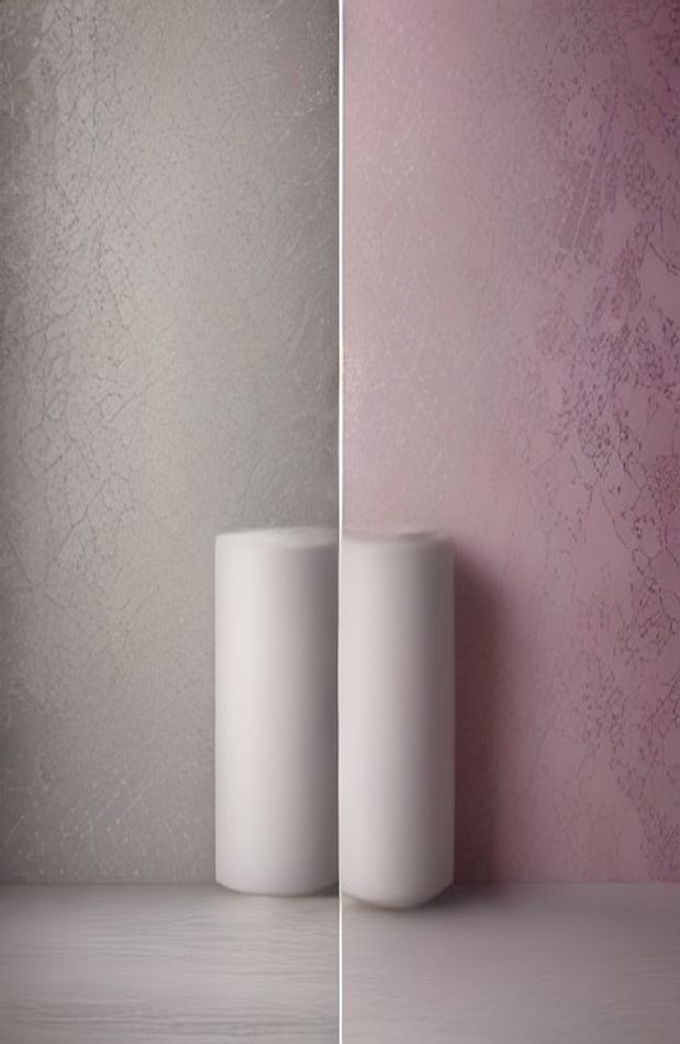 Sorry Wallpaper