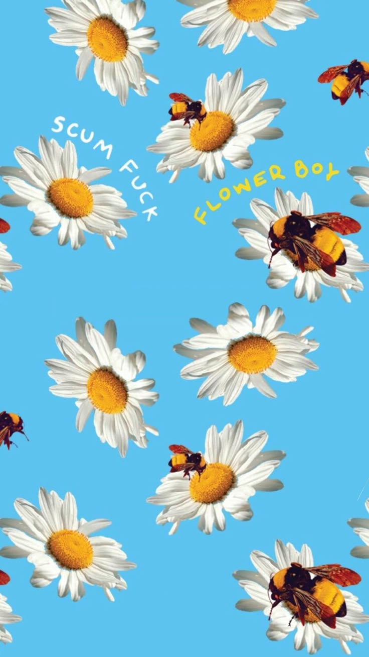 Tyler The Creator Wallpaper Aesthetic