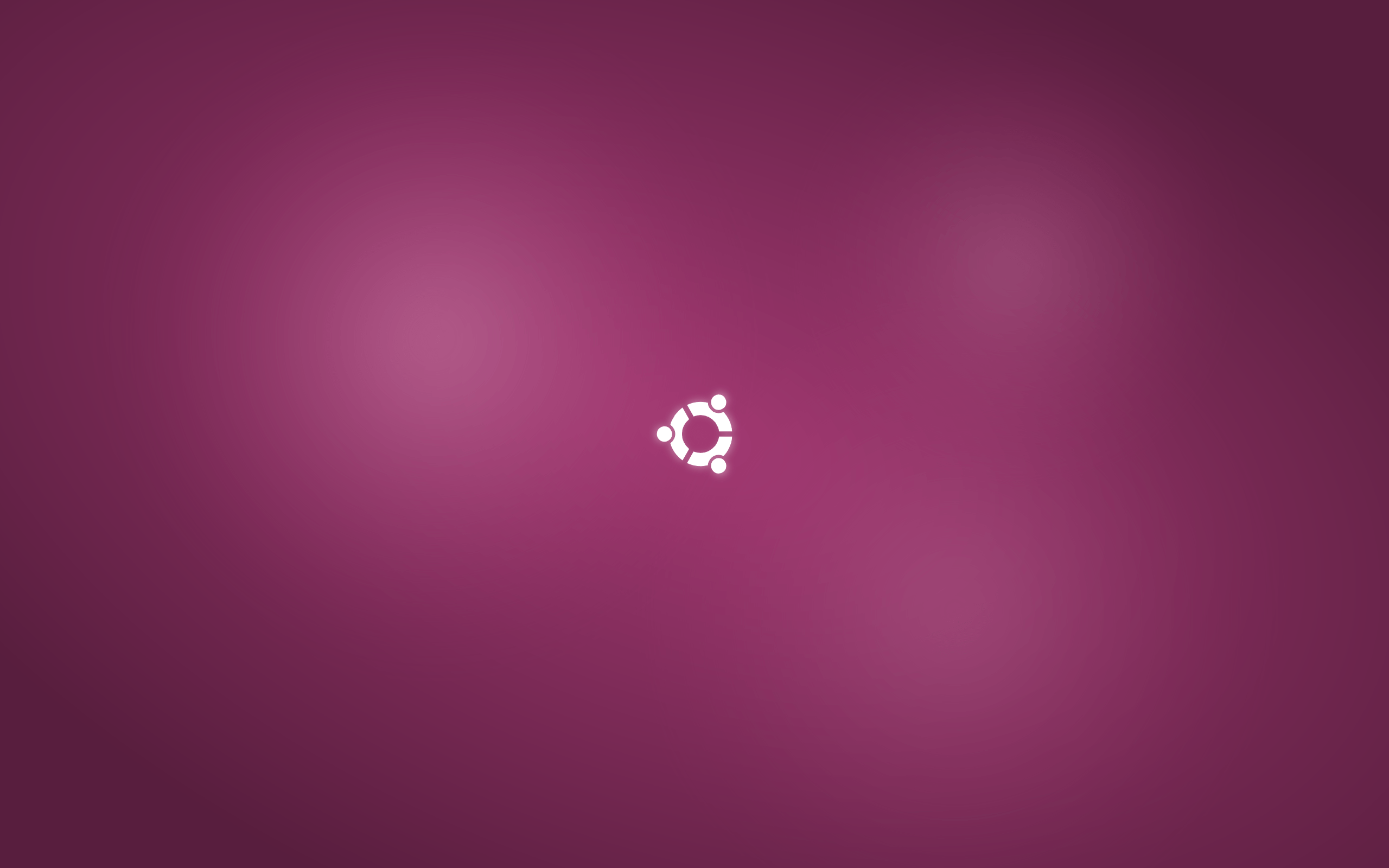 Wallpaper For Ubuntu