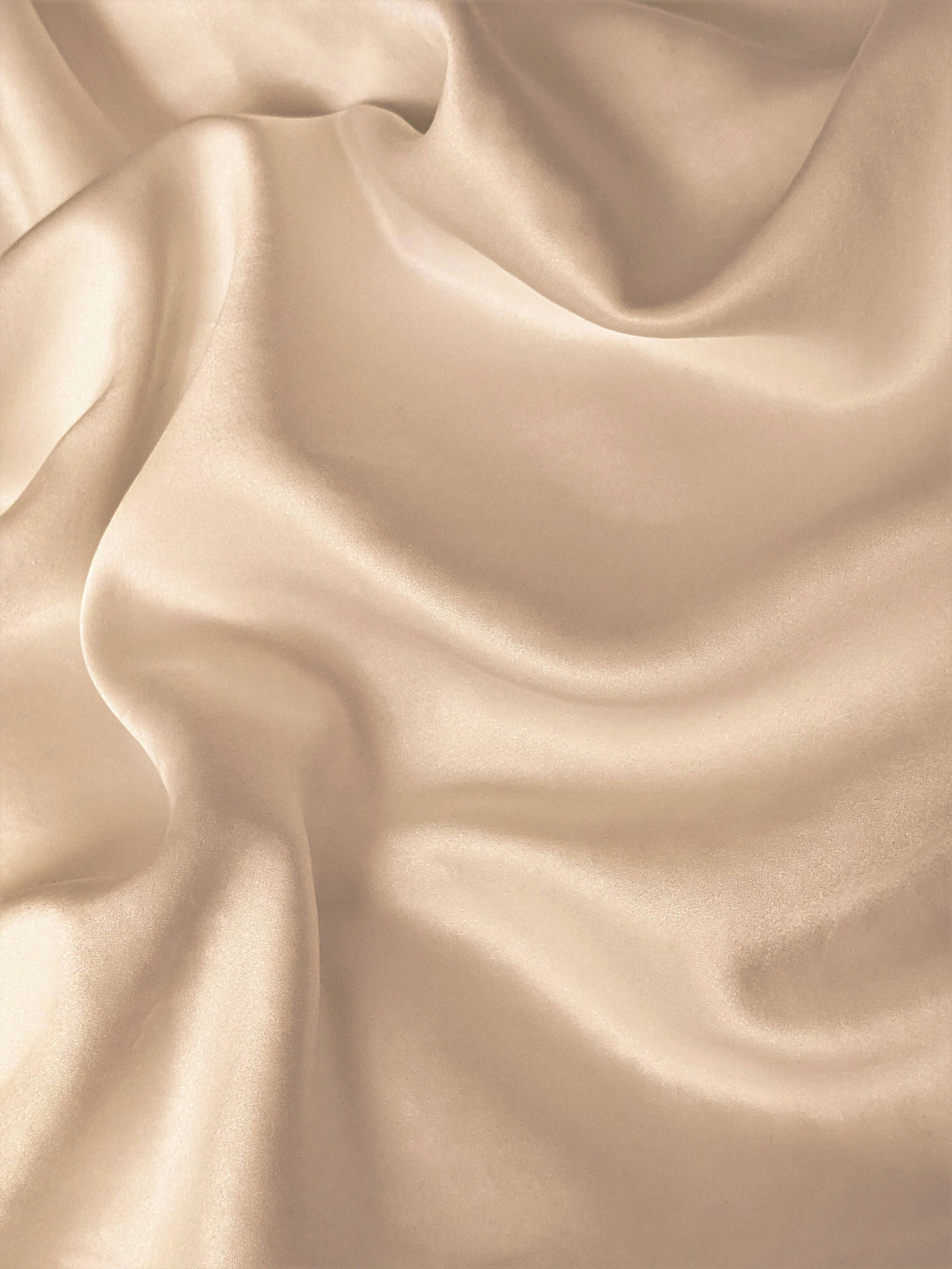 Top Silk Wallpaper Full HD 4k To Use