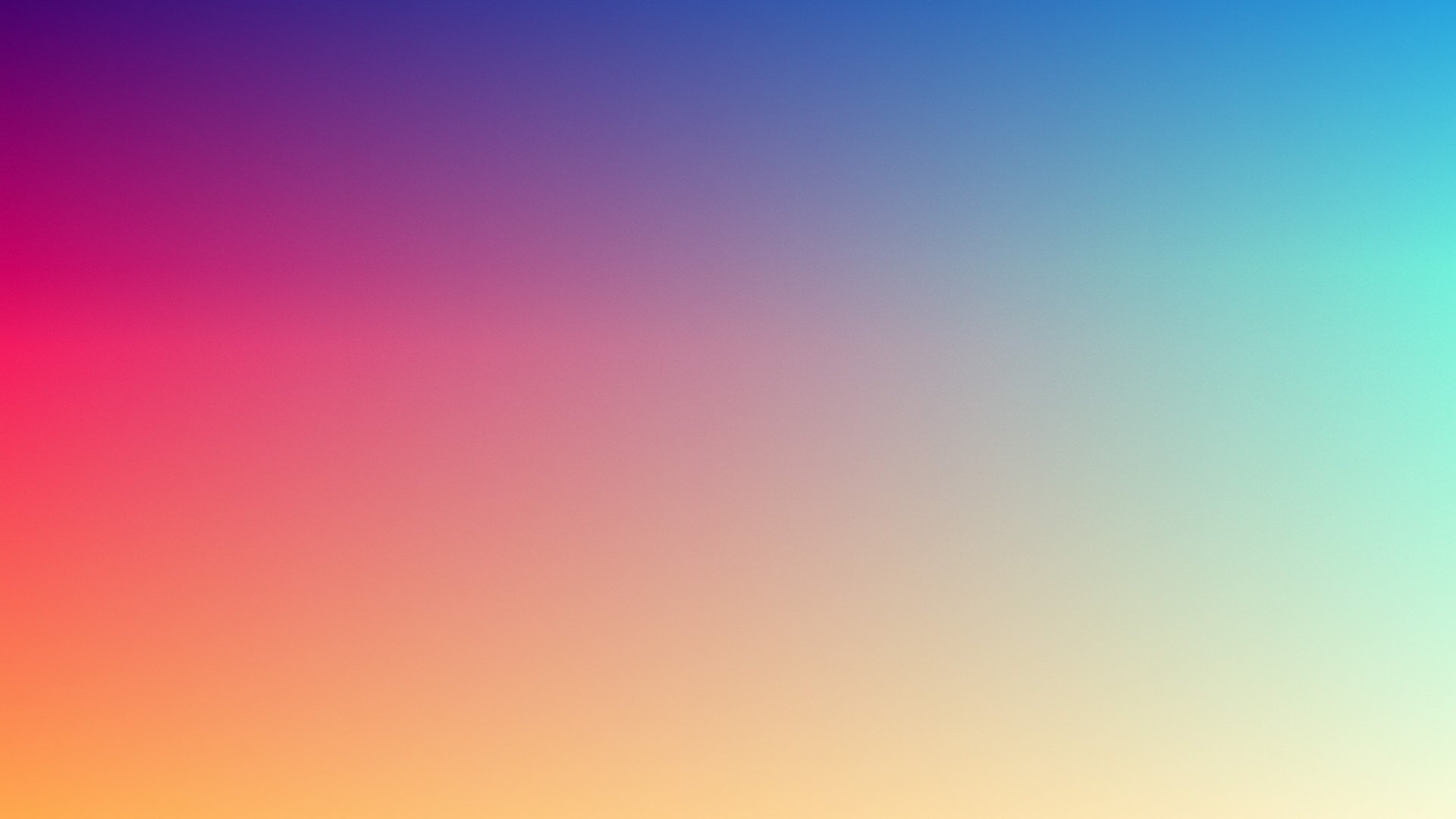 4k Ultra Hd Gradient Wallpaper