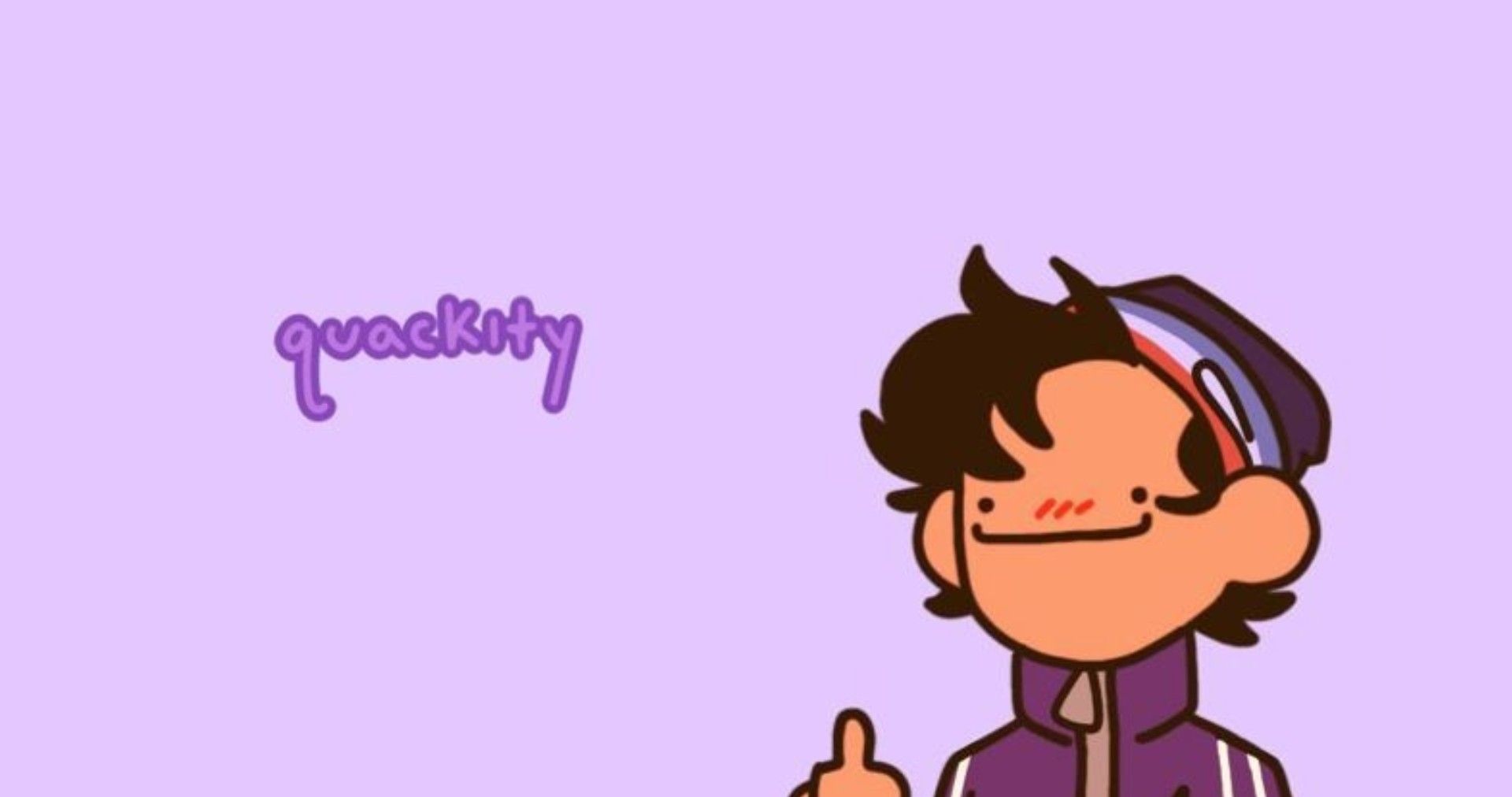 Dream Smp Wallpaper Quakity A