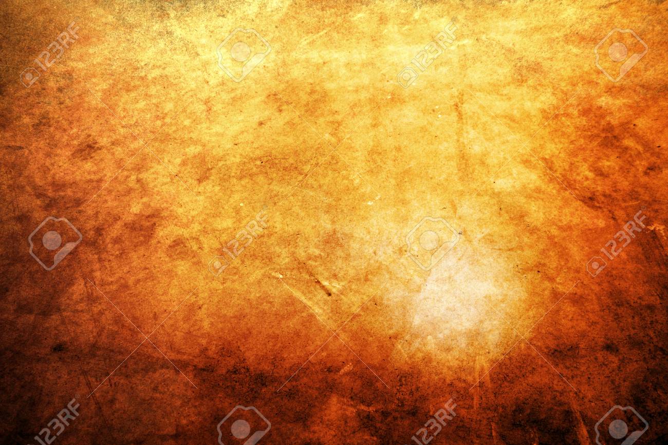 26+] Orange Background HD - WallpaperSafari