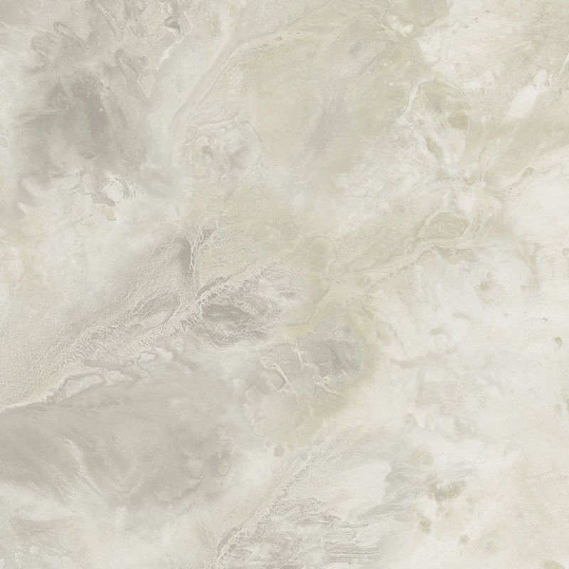 Paper Illusion Birdseye Marble Pearl Oyster Wallpaper