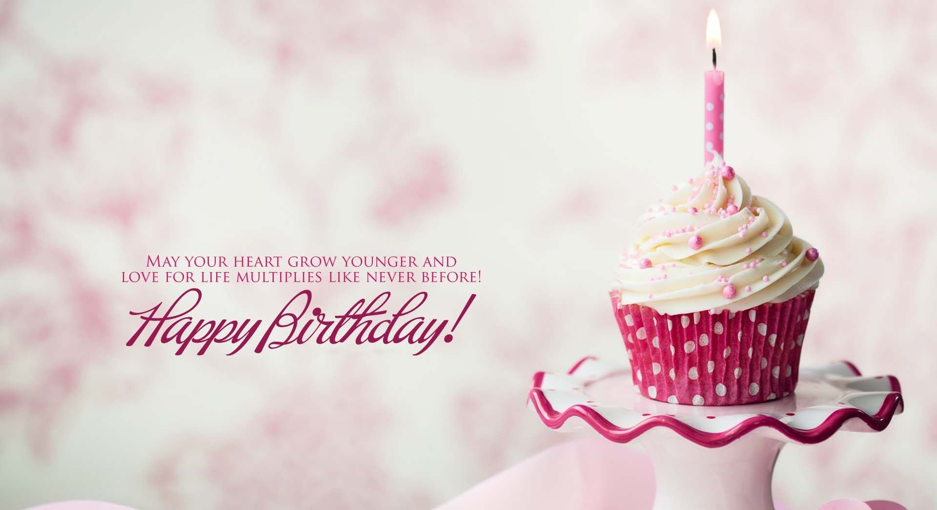 BirtHDay Cake Widescreen Wallpaper Happy Brother HD