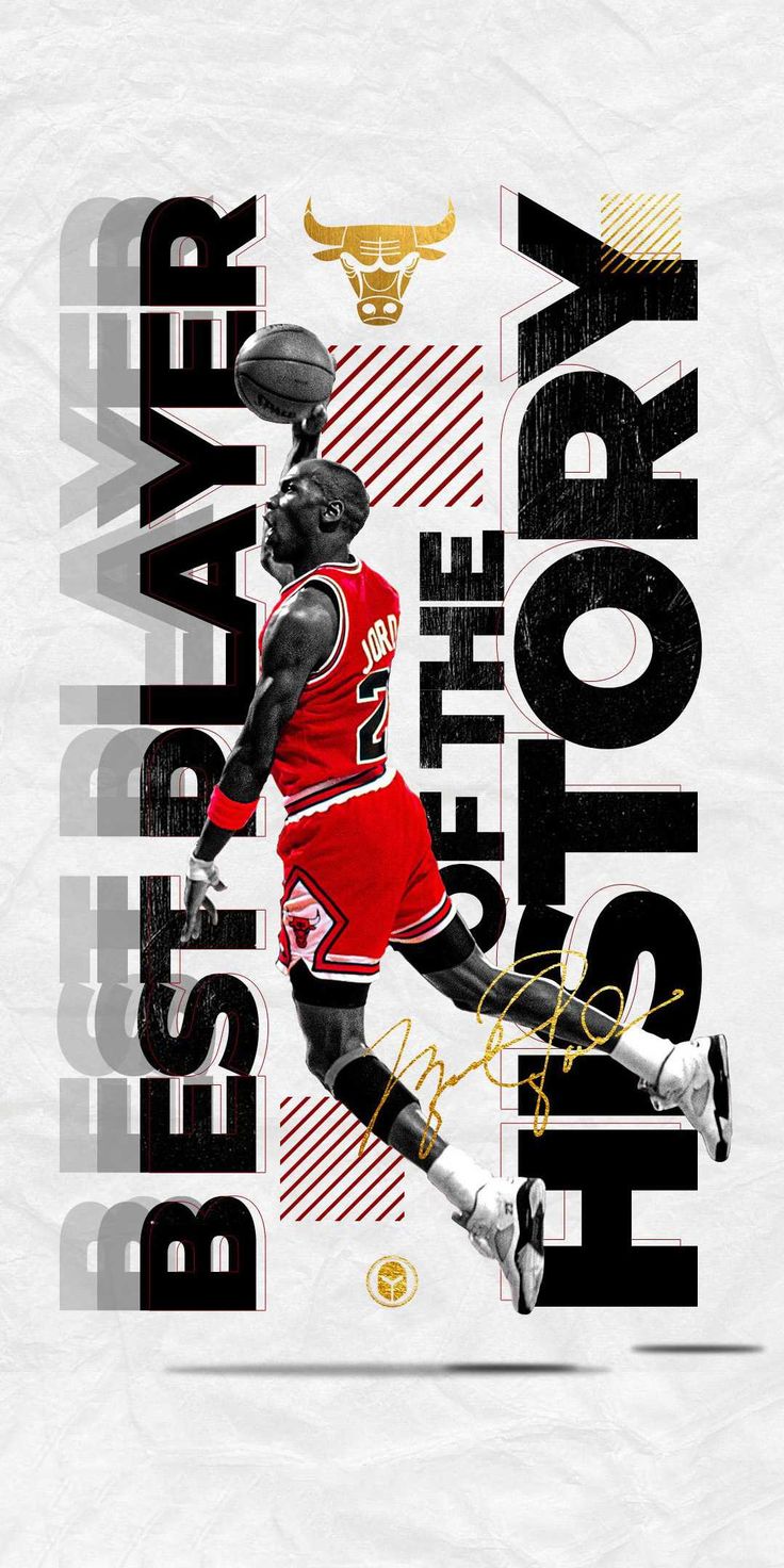 Michael Jordan Wallpaper Discover more Basketball Bulls Chicago 736x1472