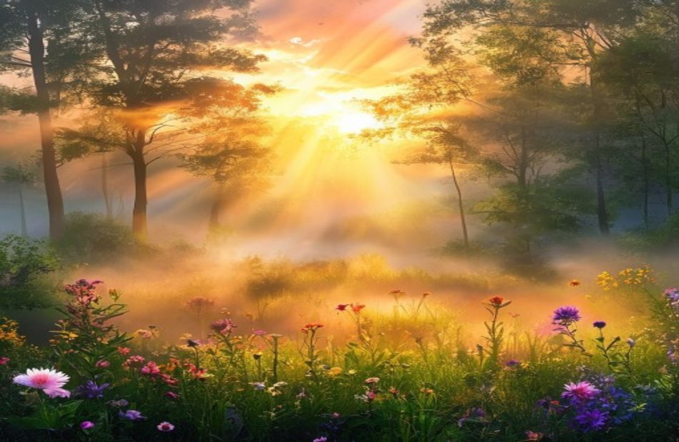 Paras HD Wallpaper