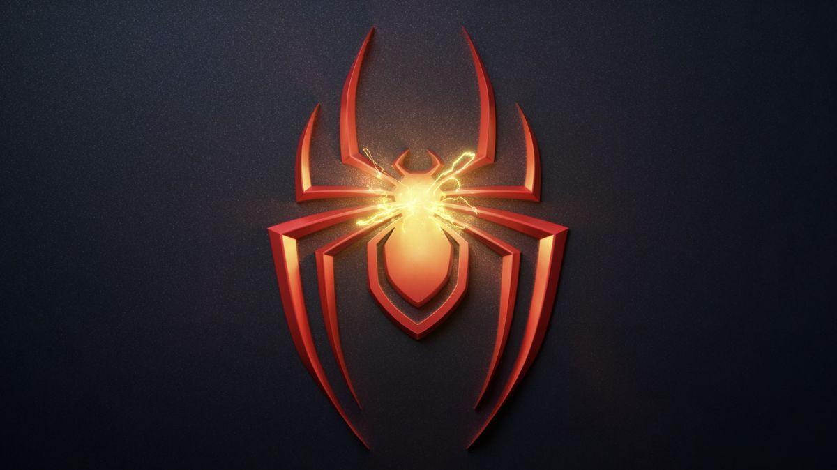 Spider Man Ps5 Game Reclassified As A Standalone Title Not