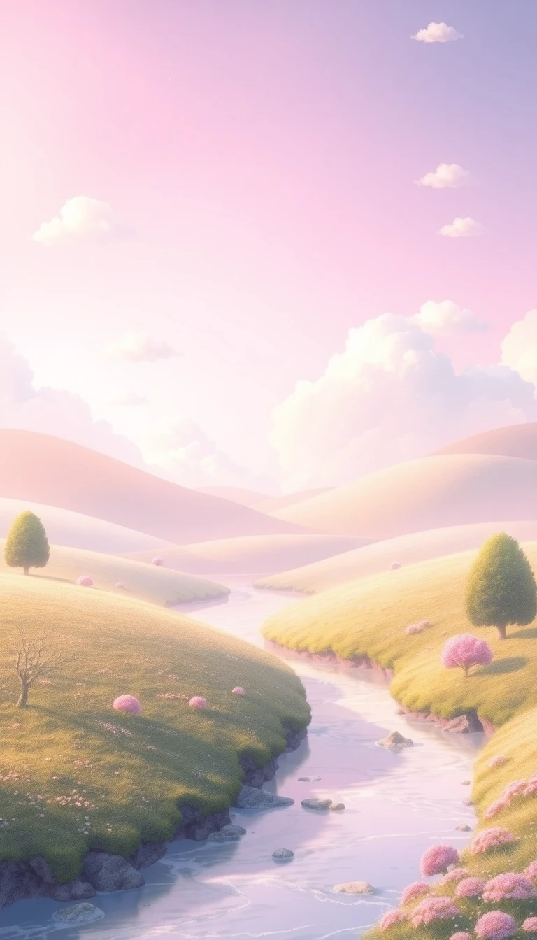 Lulu Background