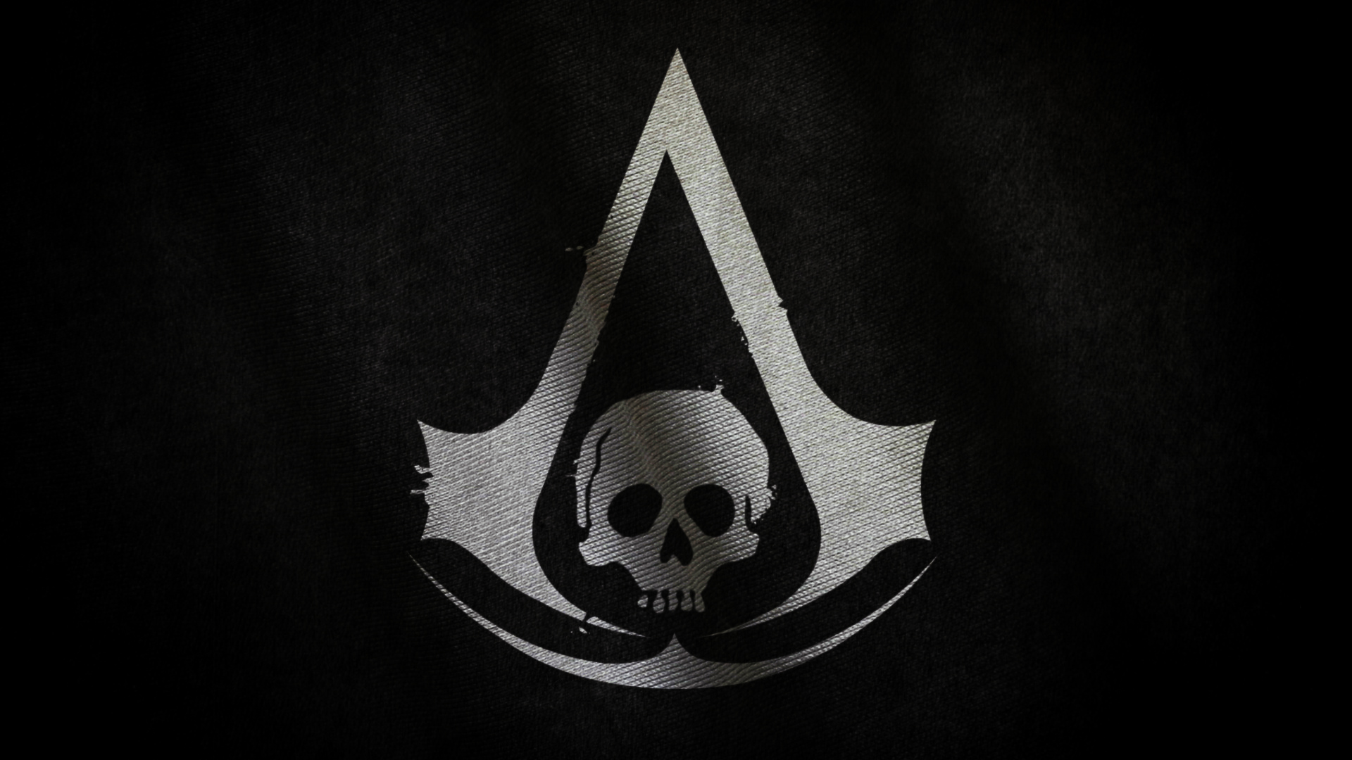 Featured image of post Assassin&#039;s Creed Black Flag Wallpaper Iphone